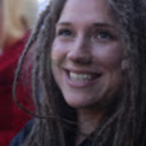 Meet your Posher, Kristi